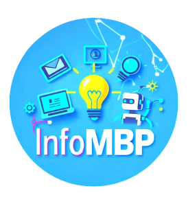 InfoMBP